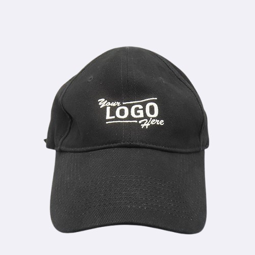 Balenciaga(�߷��þư�) 656462 ���� �÷� �ڼ� ��ĸ ���� - L������(58CM) [û��������] �̹���2 - ���̺��� �߰���ǰ