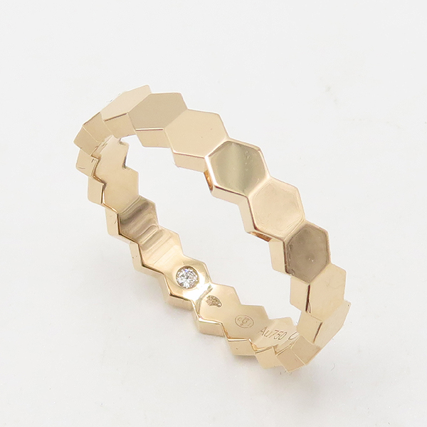 ��� �� �� ��� ��ũ�� ���̾� ����  K0214SM - ���̺��� �߰���ǰ