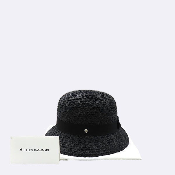 �ﷻī�ν�Ű ��Ŷ�� ���� K0053HEL - ���̺��� �߰���ǰ