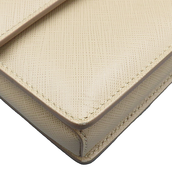 Ferragamo(��󰡸�) 21 E480 ���ǾƳ� �ٶ� ���� ����Ż ü�� ũ�ν��� [���ε�������] �̹���4 - ���̺��� �߰���ǰ