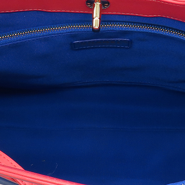 (�̻��) Chanel(����) A57977 ��ũ / ���� ����Ų 31�� ���� ž �ڵ� ��Ʈ�� + ��� ��Ʈ�� [��������] �̹���7 - ���̺��� �߰���ǰ