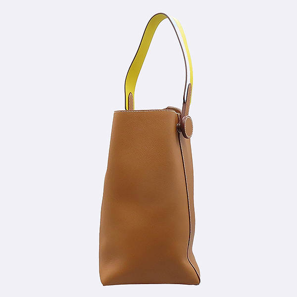 (�̻��) Hermes(�����޽�) H076286C ��� �����÷� ���� LICOL ���� 19 ��Ŷ ��Ʈ�� �� ����� [��������] �̹���3 - ���̺��� �߰���ǰ