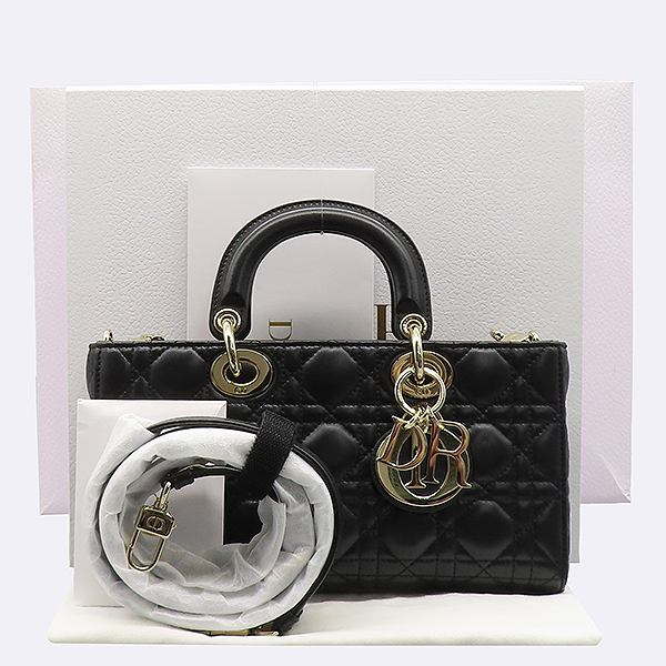 ��� ���̵� ������ �̵���� 