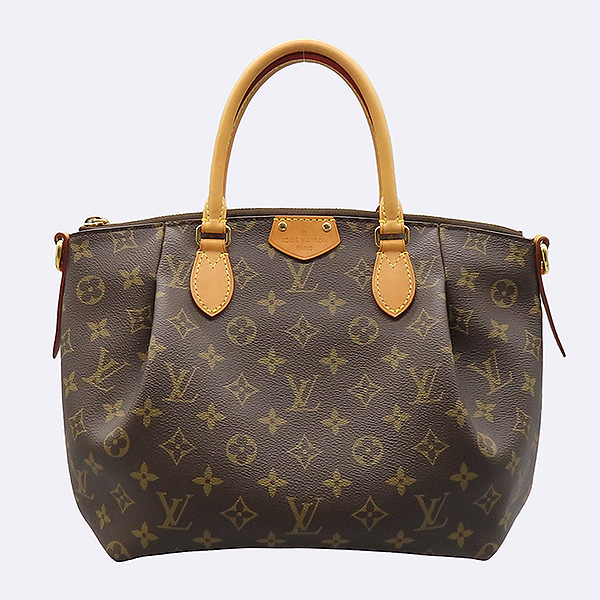 Louis Vuitton(���̺���) M48813 ���׷� ĵ���� Ƣ���� PM ��Ʈ�� + �����Ʈ�� 2WAY [��������] �̹���2 - ���̺��� �߰���ǰ