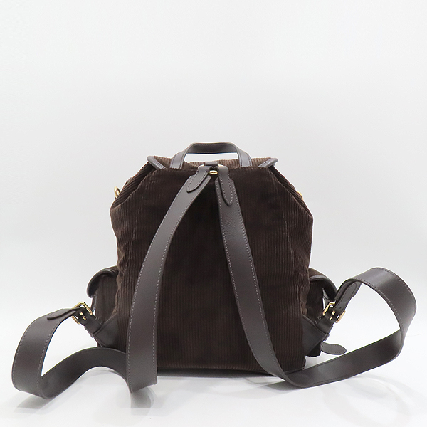 MiuMiu(�̿�̿�) 5BZ042 ���� ������ �÷� �ڵ���� ���� Ʈ���� ���� ���� [��õ��] �̹���4 - ���̺��� �߰���ǰ