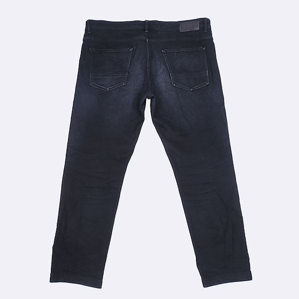 Hugo Boss(�ް�����) ���� ���� ������ û���� - 40������ [��������] �̹���4 - ���̺��� �߰���ǰ