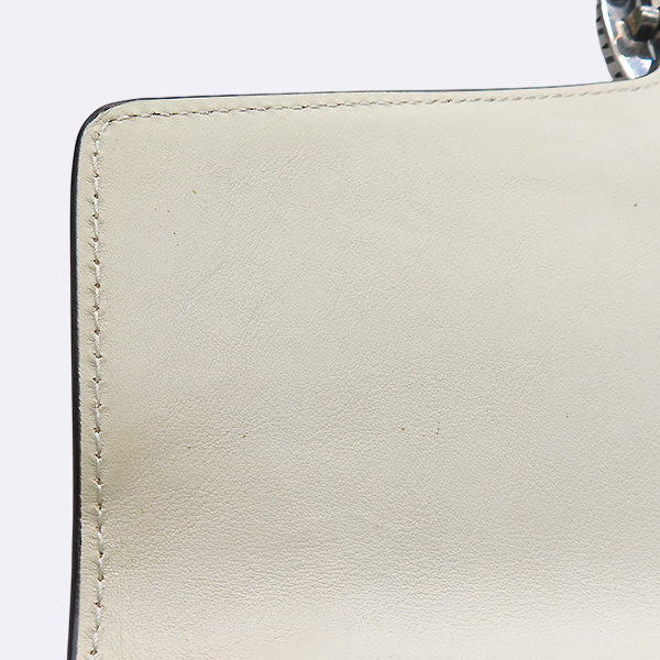 Gucci(����) 400235 2016 Re-Edition GG�ΰ� ŷ������ũ ������ ������ ĵ���� Dionysus ����ϼҽ� ü�� ����� [�λ꼾�Һ���] �̹���5 - ���̺��� �߰���ǰ