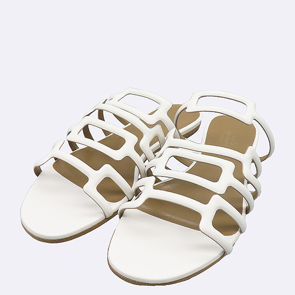 Hermes(�����޽�) ȭ��Ʈ ���� �ø��� ���� ������ [��������] �̹���5 - ���̺��� �߰���ǰ