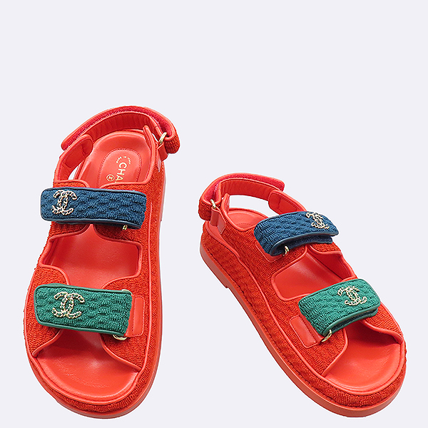 (�̻��) ���� Ʈ���� ��ũ�� ���� K16478CH - ���̺��� �߰���ǰ