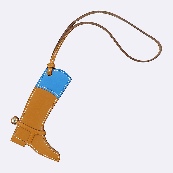 �����޽� �е� ���� ����  K5692H - ���̺��� �߰���ǰ