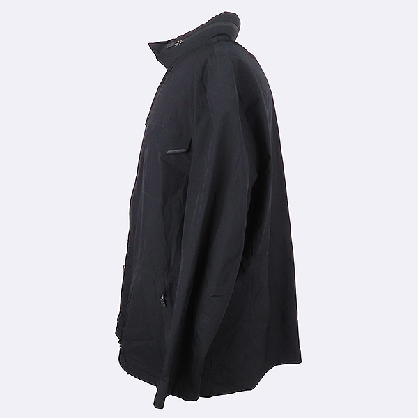 HERNO(������) FI010UL ���� �÷� ���� ���  ������ �����ؽ� ��� ���� - 58������ [��������] �̹���2 - ���̺��� �߰���ǰ