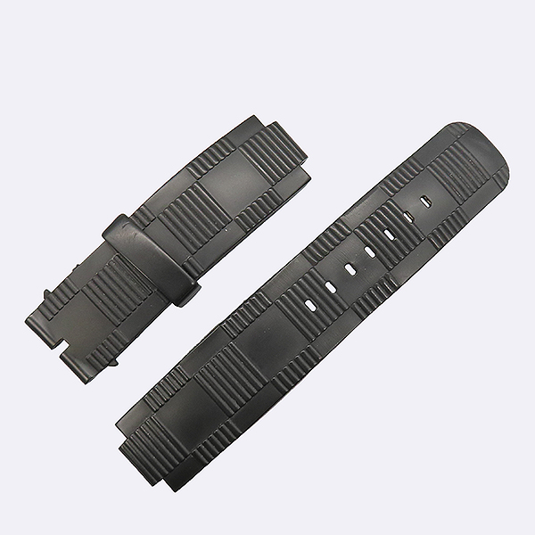 Louis Vuitton(���̺���) Q113K ���� ���θ� GMT ���׹�� �ð� [��������] �̹���5 - ���̺��� �߰���ǰ