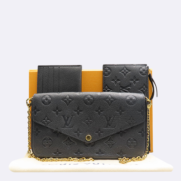 ���̺��� �������� ����Ʈ �縮�� ũ�ν���  K47824LV - ���̺��� �߰���ǰ