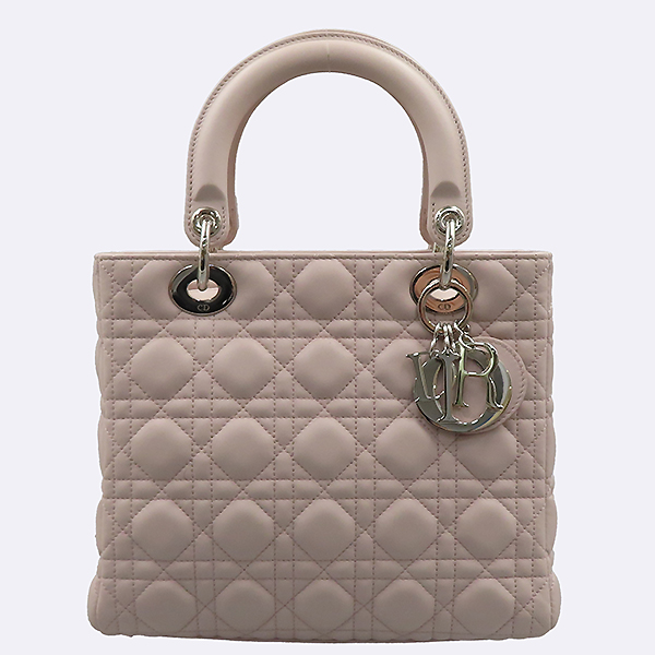 Dior(ũ����î���) CAL44551 ��ũ �÷� ����Ų ���̵� ��� M������ ��Ʈ�� + ��� ��Ʈ�� 2WAY [�б�����] �̹���2 - ���̺��� �߰���ǰ
