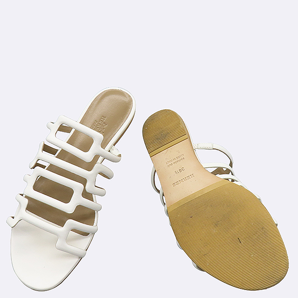 Hermes(�����޽�) ȭ��Ʈ ���� �ø��� ���� ������ [��������] �̹���2 - ���̺��� �߰���ǰ