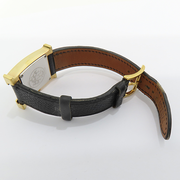 Hermes(�����޽�) HH1.201 H�ƿ� ���� ���� ���� ���� ��� ���� �ð� [��õ��] �̹���3 - ���̺��� �߰���ǰ