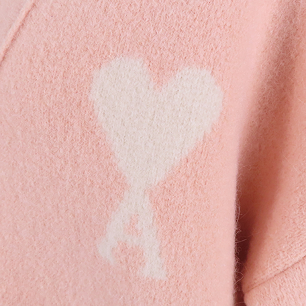 AMI(�ƹ�) AM565AAC1X ��ũ �÷� �� �ΰ� ����ī ȥ�� ����� [��������] �̹���4 - ���̺��� �߰���ǰ