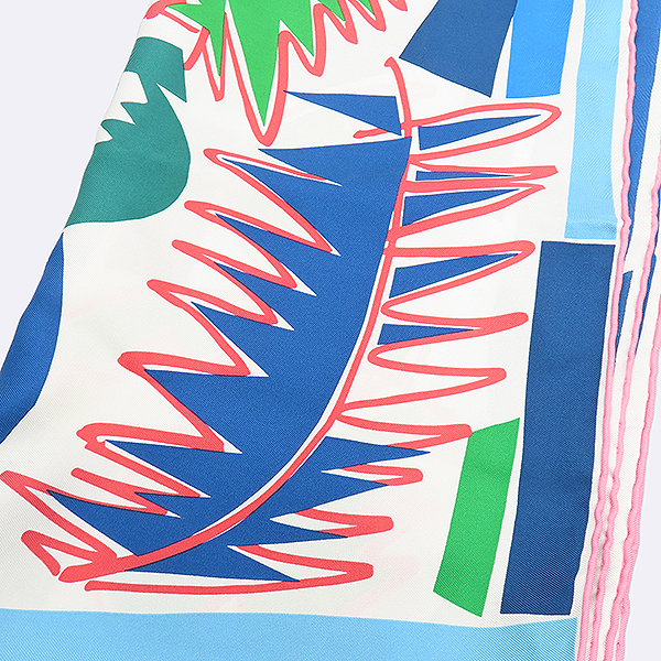 Hermes(�����޽�) 100% ��ũ ��ī�� 90 [��������] �̹���2 - ���̺��� �߰���ǰ