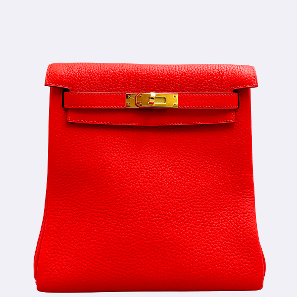 (�̻��) Hermes(�����޽�) H076201C ���� �� �긣 Ŭ������ ���� ��� ��Ż �� KELLY ADO �̸� �Ƶ� ���� [��������] �̹���2 - ���̺��� �߰���ǰ