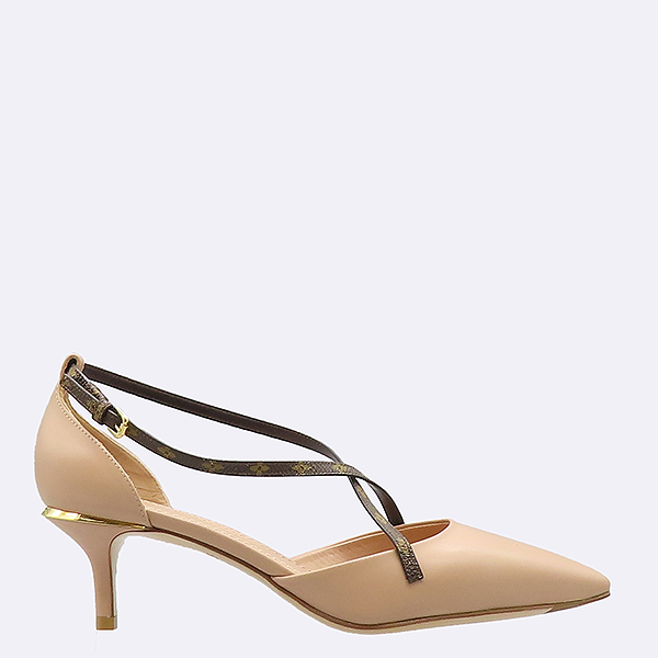 (�̻��) Louis Vuitton(���̺���) ��ũ ���� ���׷� ��Ʈ�� �� ���� [��������] �̹���3 - ���̺��� �߰���ǰ