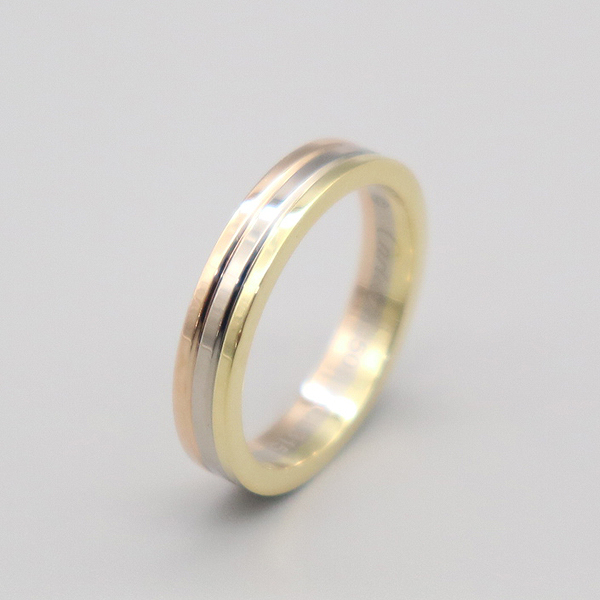 ��쿡 �浼 ���� ��쿡 ���� �� ���� 