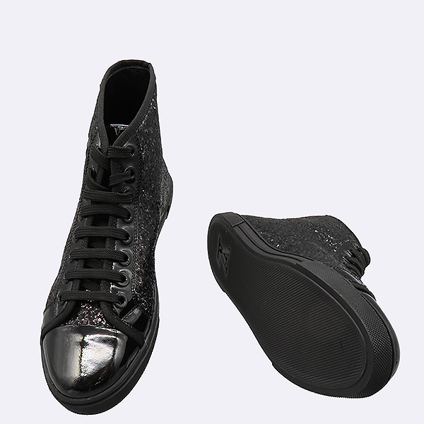 (�̻��) Louis Vuitton(���̺���) ���� ���̴�Ʈ ���� �۸��� ������ ���� ����Ŀ�� [��������] �̹���2 - ���̺��� �߰���ǰ