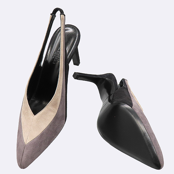 (�̻��) �����޽� ������ ������ ���� K5503H - ���̺��� �߰���ǰ