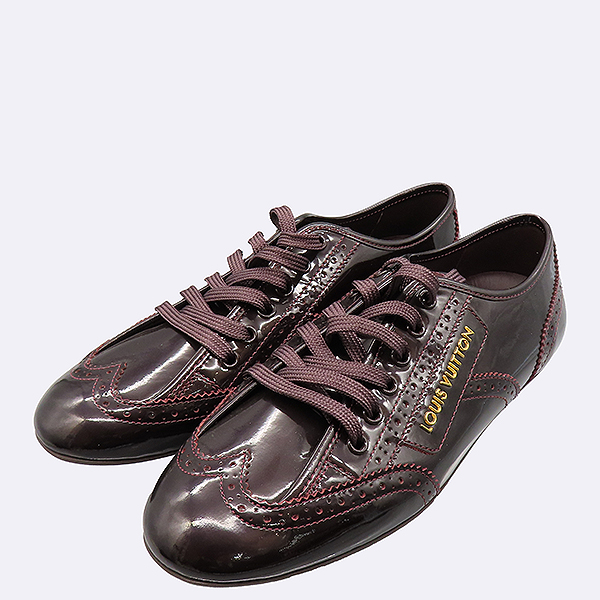 Louis Vuitton(���̺���) ���ǵ� ���̴�Ʈ ���� �ΰ� ���� ���̽� �� ����Ŀ�� [��������] �̹���5 - ���̺��� �߰���ǰ