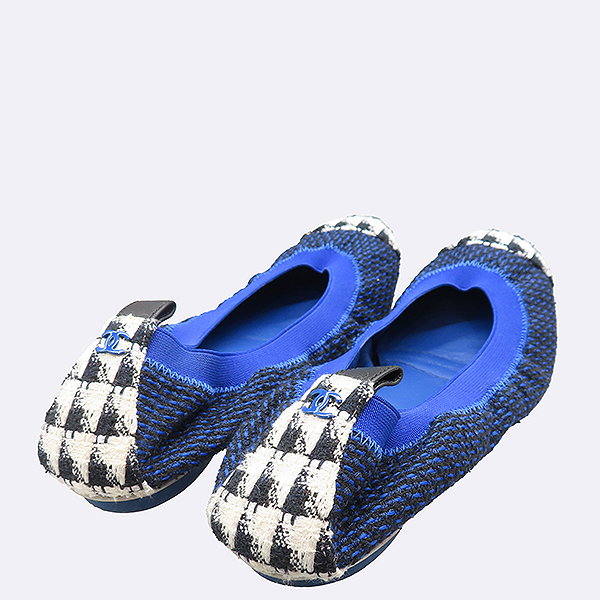 Chanel(����) G26642 ����/ȭ��Ʈ Ʈ���� CC�ΰ� ������ �÷� ���� [��������] �̹���4 - ���̺��� �߰���ǰ