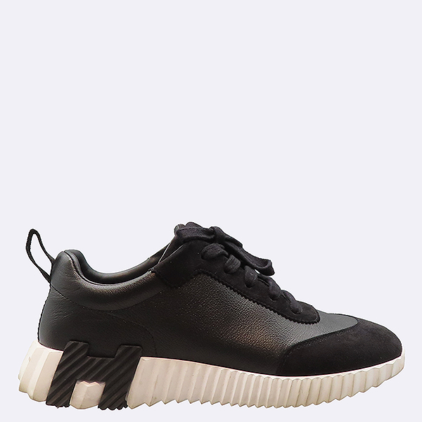 Hermes(�����޽�) H221176Z ���� ���� �ٿ�� ������ ����Ŀ�� [��������] �̹���3 - ���̺��� �߰���ǰ