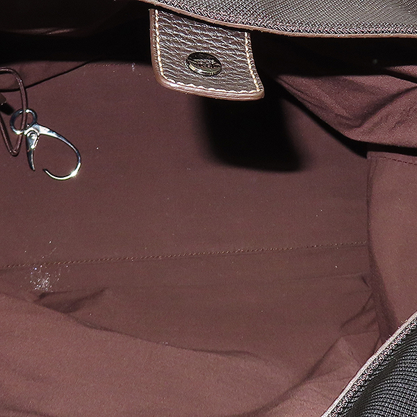 Tod's(����) ���� �÷� ���� ���Ϸ� ȥ�� ����� [��������] �̹���7 - ���̺��� �߰���ǰ