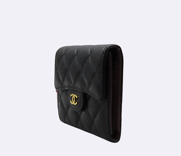 Chanel(����) AP0231 ĳ��Ų ���� �÷� ���� COCO �ΰ� ���� Ŭ���� ���� �÷� ������ (29����) [�λ꼾�Һ���] �̹���3 - ���̺��� �߰���ǰ