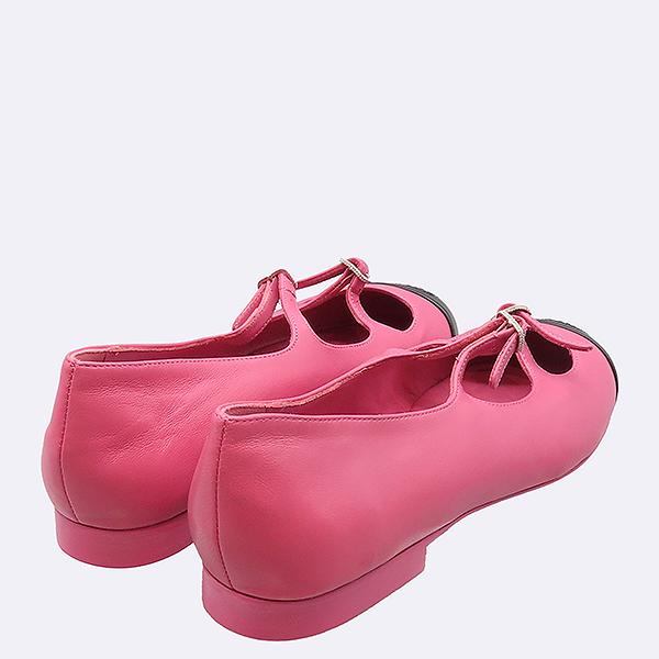 (�̻��) Chanel(����) G39514 ��ũ/���� ���� �޸� ���� �÷� ���� [��������] �̹���4 - ���̺��� �߰���ǰ