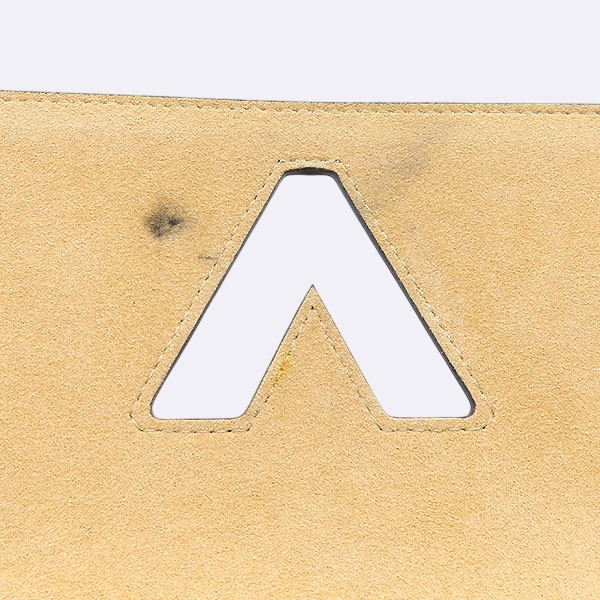 Louis Vuitton(���̺���) M57670 �׶��̼� ���� ���� Ʈ����Ʈ MM ž�ڵ� ��� �� ũ�ν��� [�λ꼾�Һ���] �̹���3 - ���̺��� �߰���ǰ