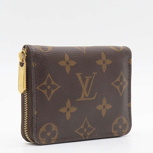 Louis Vuitton(���̺���) M60067 ���׷� ĵ���� ���� ���� �۽� ���� ī�� ���� [��õ��] �̹���3 - ���̺��� �߰���ǰ