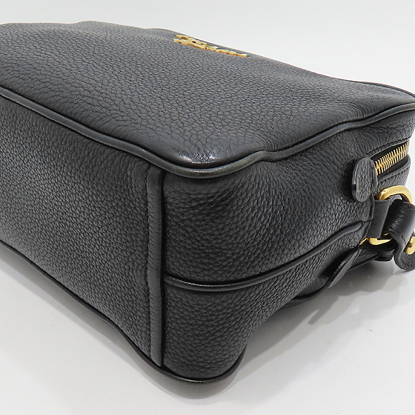 Prada(�����) 1BD009 ���� ���ǾƳ� �÷� ü�� ����� [��õ��] �̹���6 - ���̺��� �߰���ǰ