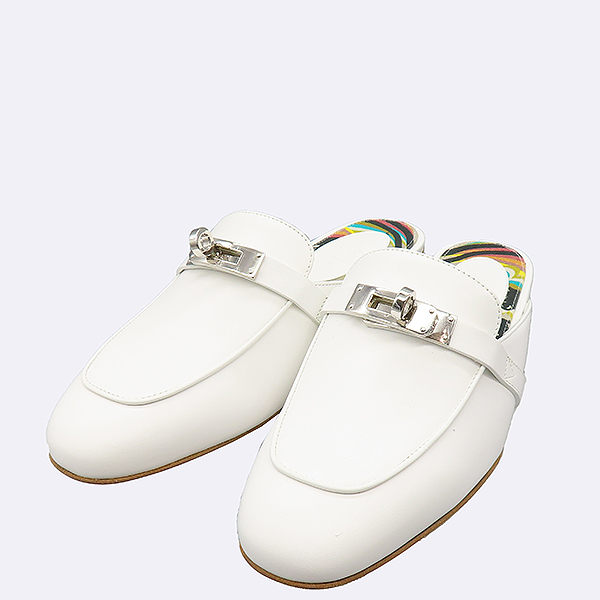 (�̻��) Hermes(�����޽�) H192175Z ȭ��Ʈ ���� ���� �̸� ��Ŭ ���� �� ������ [��������] �̹���5 - ���̺��� �߰���ǰ