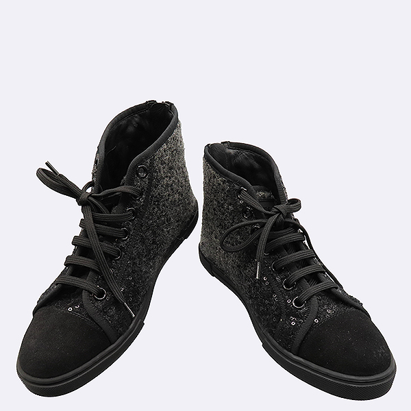 ���̺��� ���ر� ������ ���� ����Ŀ��