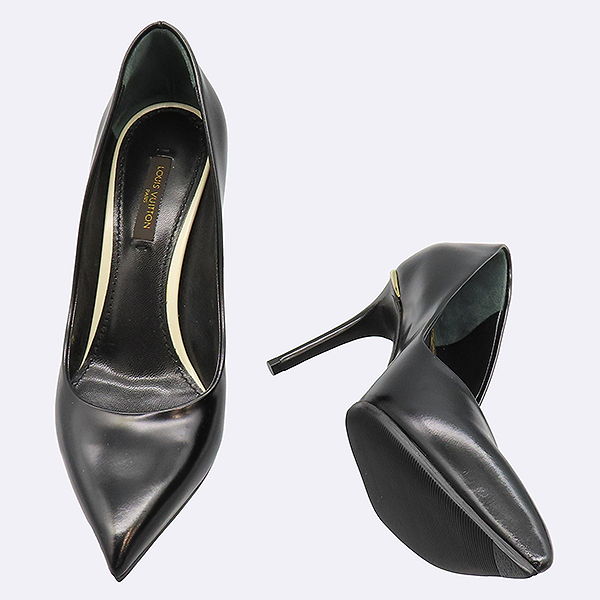 Louis Vuitton(���̺���) ���� ���� ���� �� ���� [��������] �̹���2 - ���̺��� �߰���ǰ