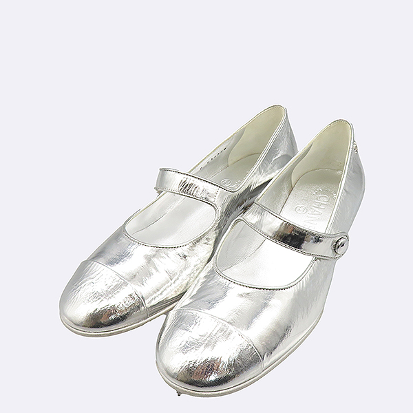 (�̻��) Chanel(����) G34328 ��Ż�� �ǹ� ���� �޸����� ������ ���� [��������] �̹���5 - ���̺��� �߰���ǰ