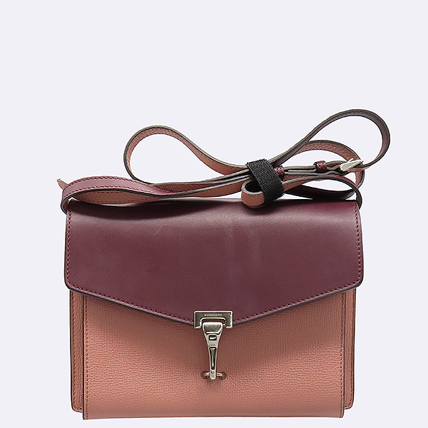 ������ ���� ���� ũ�ν���  K9741BU - ���̺��� �߰���ǰ