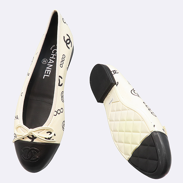 (�̻��) Chanel(����) G39808 ȭ��Ʈ/���� ���� ��Ḯ�� CC �ΰ� �߷����� �÷� ���� [��������] �̹���2 - ���̺��� �߰���ǰ