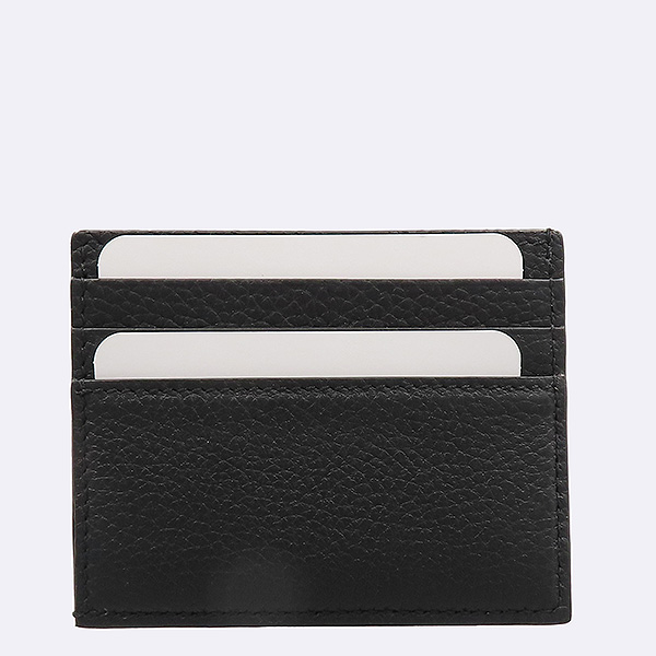 (�̻��) Gucci(����) 795285 ���� ���� ���� �ΰ� ī������ [��������] �̹���4 - ���̺��� �߰���ǰ