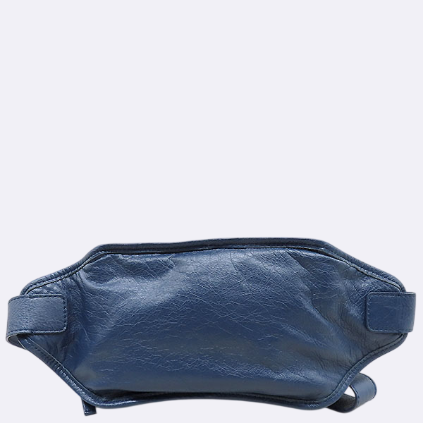 Balenciaga(�߷��þư�) 542013 ���� ���� �׿� Ŭ���� ���� ���� ������ [�λ꼾�Һ���] �̹���4 - ���̺��� �߰���ǰ