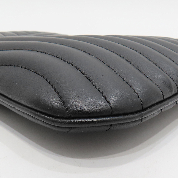 Louis Vuitton(���̺���) M63943 ���� ���� �� ���̺� �� ����Ʈ Ŭ��ġ + ��Ʈ�� [��õ��] �̹���5 - ���̺��� �߰���ǰ