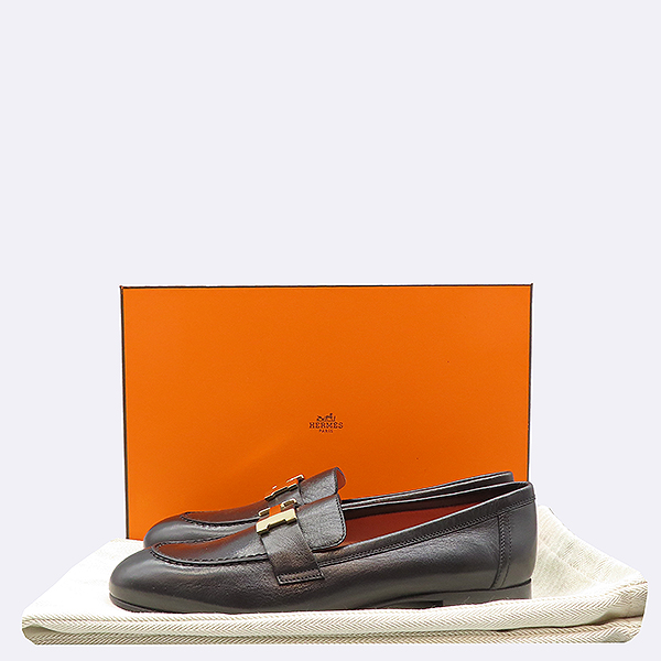 (�̻��) �����޽� H�ΰ� �ĸ� ����