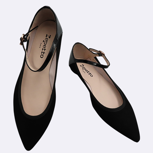 
								(�̻��) ������ Ŭ������ �÷� ���� 								K0007REPE - ���̺��� �߰���ǰ ����1