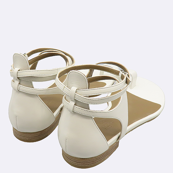 Hermes(�����޽�) ȭ��Ʈ ���� �� �� ���� ��Ʈ�� ���� [��������] �̹���4 - ���̺��� �߰���ǰ