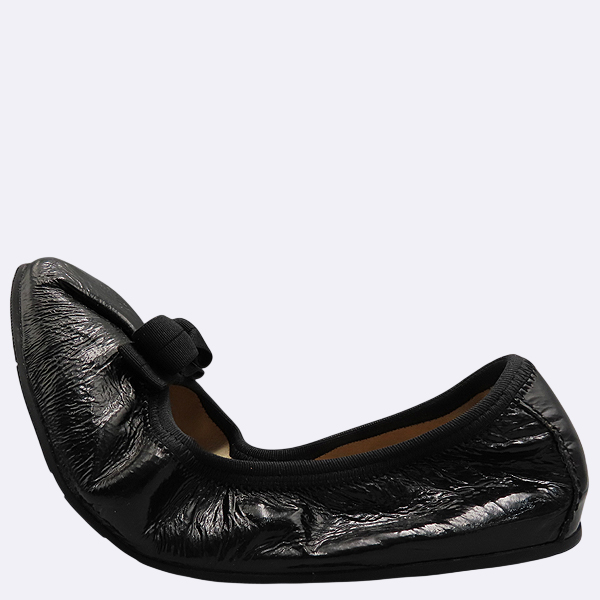 (�̻��) Ferragamo(��󰡸�) ���� ���� �ٶ� ��� �߷� ���� - 235MM [��������] �̹���3 - ���̺��� �߰���ǰ