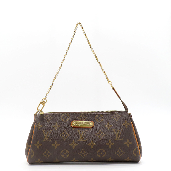 Louis Vuitton(���̺���) M95567 ���׷� ĵ���� ����Ŭ��ġ 2WAY [��õ��] �̹���2 - ���̺��� �߰���ǰ